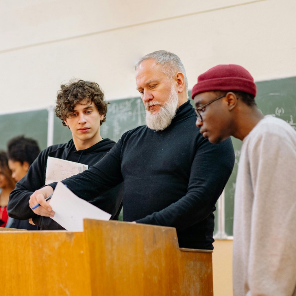 DOT Certification Practice Exam